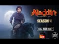Aladdin Season 4 2026 Release Date Ka Asli Sach Siddharth Nigam Ashi Singh News Such Ka Parda Aladdin Season 4 2026 Release Date Ka Asli Sach Siddharth Nigam Ashi Singh News Such Ka Parda