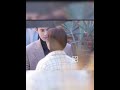 BTS Dylan Wang scene kiss ||only for love|| dylan wang & bai lu#dylanwang #wanghedi #dylanwang王鹤棣