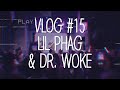 Lil Phag Dr Woke mp3