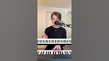 What is Syncopation???