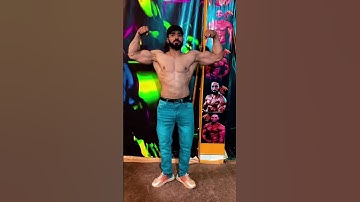 Hardworking is progress #motivation #shortvideo