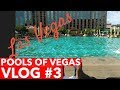 The Venetian Hotel Walking Tour (Las Vegas, USA) - YouTube