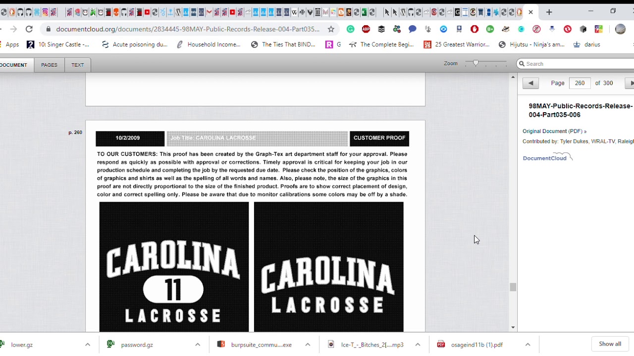 98MAY Public Records Release 004 Part035 006   Google Chrome 2020 06 07 14 45 02