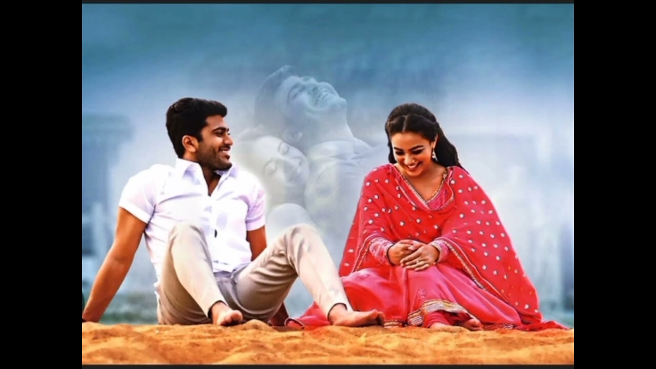  like follow subscribe 