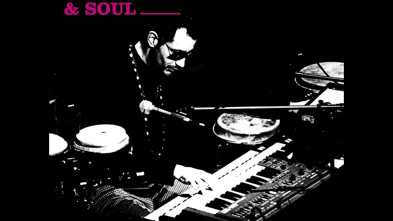 Brass Monkey YouTube