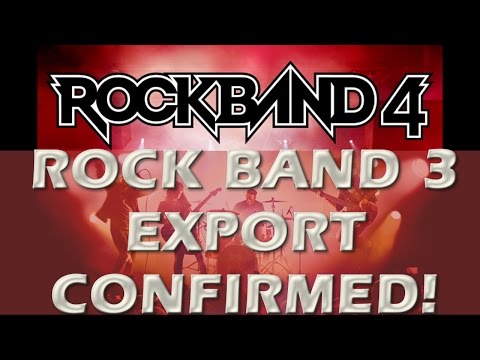 rock-band-4-news:-rb-3-export-confirmed,-no-online-play-in-december-update-&-dlc-announcements!