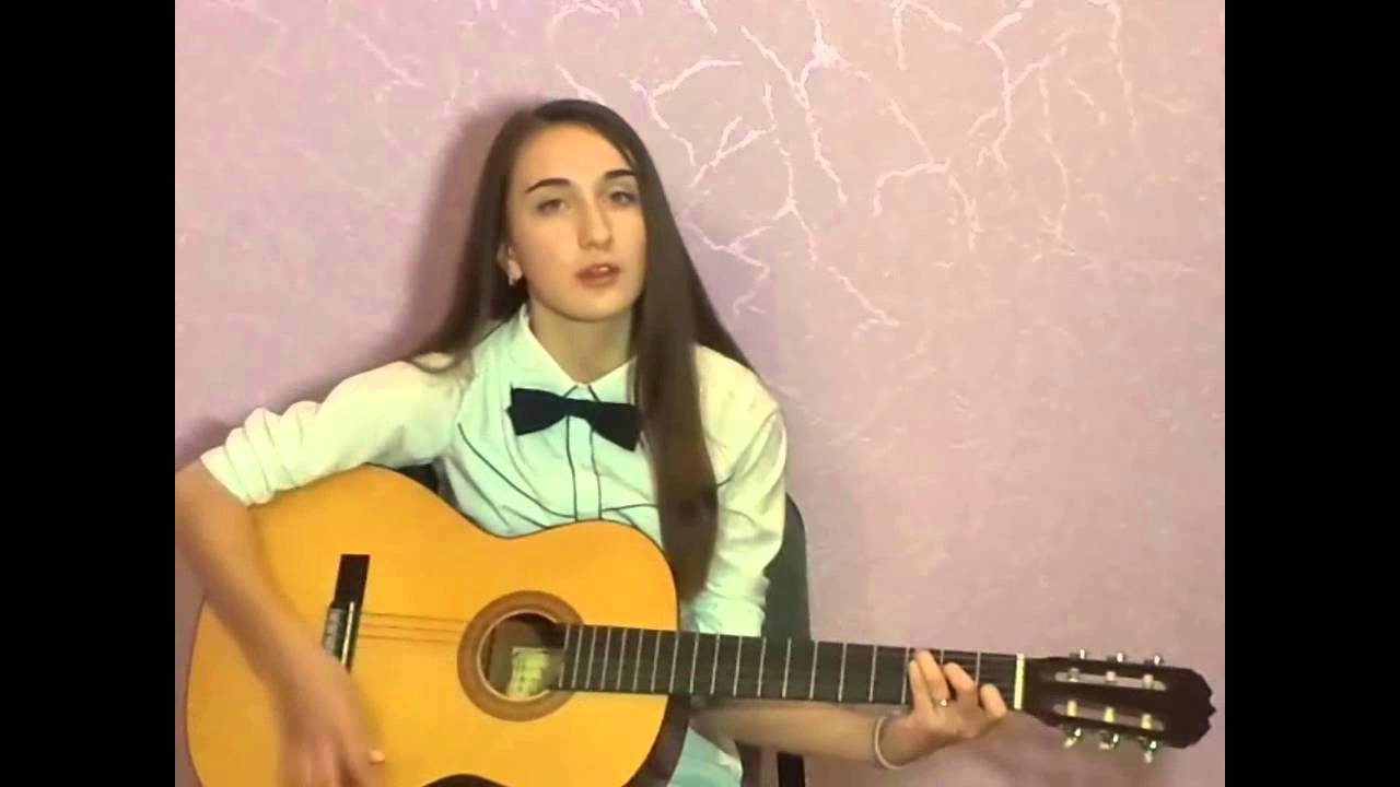 ВЕЛЬВЕТ ПРОСТИ МЕНЯ ЗА КАЖДЫЙ МИГ MP3 СКАЧАТЬ БЕСПЛАТНО ВЕЛЬВЕТ ПРОСТИ МЕНЯ ЗА КАЖДЫЙ МИГ MP3 СКАЧАТЬ БЕСПЛАТНО