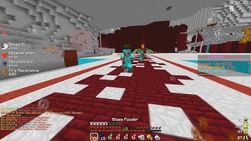 [Velt] Legions Map 1 - Dragneel Vs. CJNG & Swift (Bard POV)