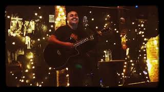 Wanny Costa - Medley Mamonas Assassinas (Interação com a platéia) Músico para Eventos