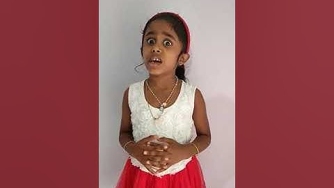 Malayalam speech ente gramam , പ്രസംഗം എന്റെ ഗ്രാമം