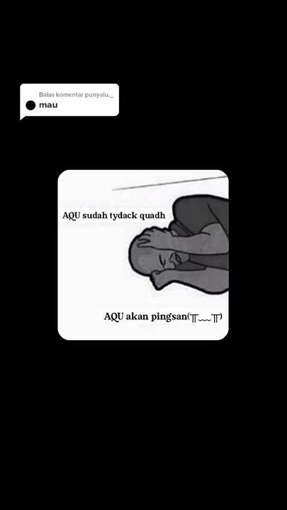 hay cantik semangat belajar nya(canva Narendra)