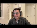 Launch your career with chris dutton founder of maven analytics  so2ep1