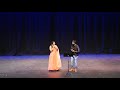 TAS - 2017 Dussehra Madhurame Song by Sameera