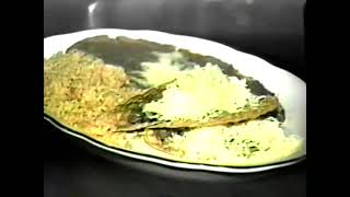 Millington Cable TV - Los Reyes Mexican Restaurant