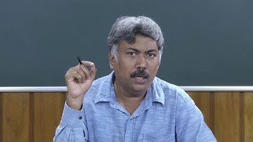 Lecture 3.2: Concepts of Bifurcation: Bifurcation in Biological Systems