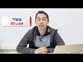 Most Common Words in Turkish - Daily Spoken Turkish - Lesson 2