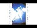Gary Numan - White Noise [Full Live Album]