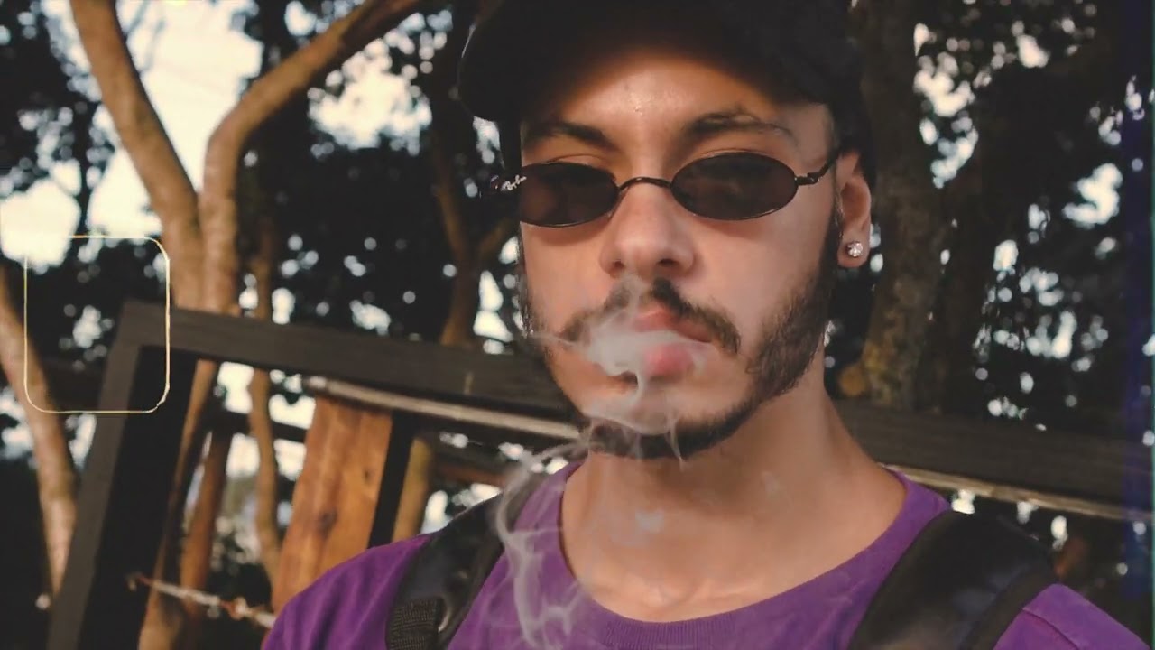 Watch Mc Maha - Chocopapi Feat. Riott ( Sid & Lud) on YouTube Watch Mc Maha - Chocopapi Feat. Riott ( Sid & Lud) on YouTube