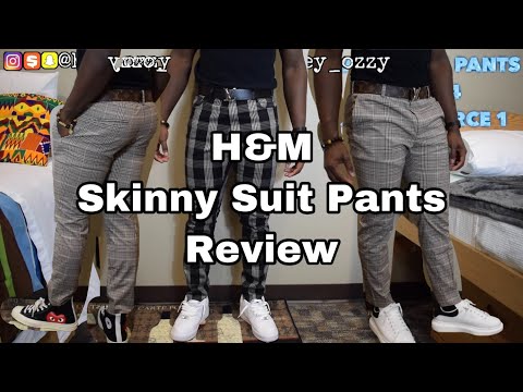 mens black dress pants near me