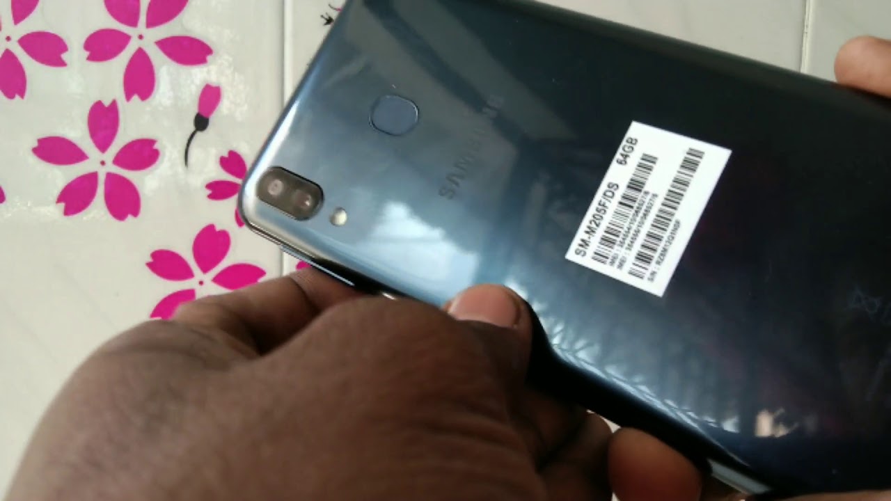 How To Turn Off Screen Rotation In Samsung Galaxy M20 YouTube how-to-turn-off-screen-rotation-in-samsung-galaxy-m20-youtube