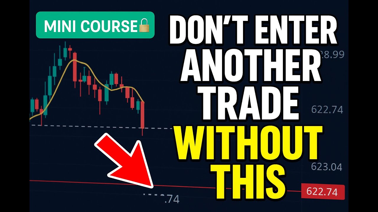 🎯“Retail’s #1 Blind Spot EXPOSED | The Auction System! (Mini Course🔓)