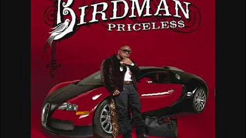BirdMan-Pricele$$-Intro