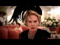 Feud bette and joan trailer oficial