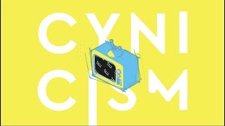 2018.03.28 Release Neru 3rd Album『CYNICISM』Official Trailer