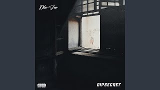 DIPSECRET