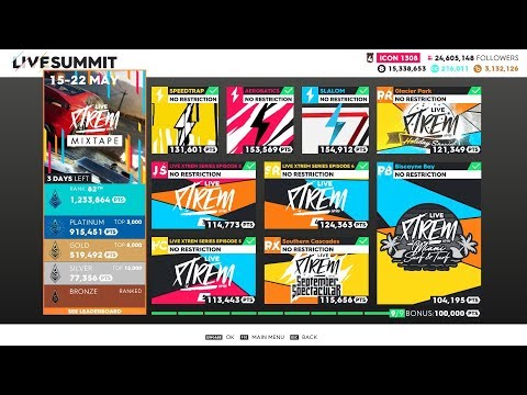the-crew-2---the-summit-"live-xtrem-mixtape"-(all-events)