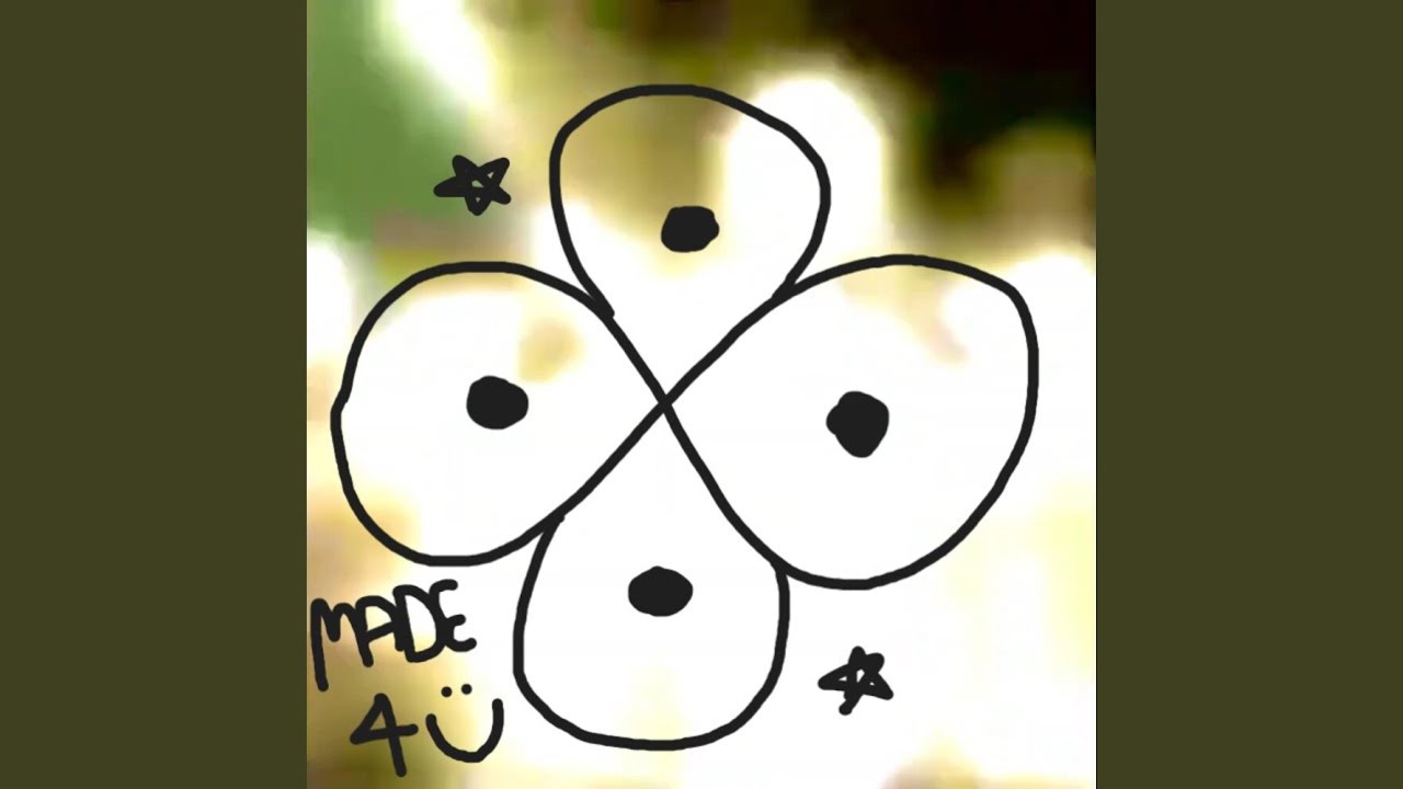 Watch dazed on YouTube Watch dazed on YouTube