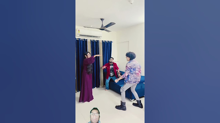 Kaisi lagi meri Kick|😂😂 #faceshorts #funny #family #shorts