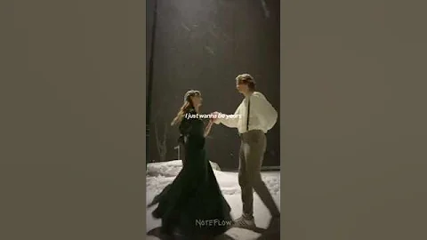 Arctic Monkeys - I Wanna Be Yours🎧 (Aesthetic Lyrics)#aesthetic#iwannabeyours #arcticmonkeys #shorts