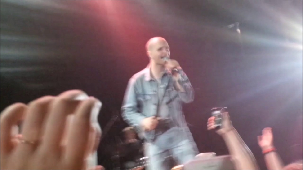 jmsn kiev jmsn at bel etage kyiv kiev ukraine 25 06 17 youtube jmsn kiev jmsn at bel etage kyiv kiev ukraine 25 06 17 youtube