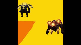 Захват Територий 16