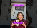 توقعات برج القوس شهر مايو احذر من الخداع وشخص بيدور وراك ايمان خير برج القوس تاروت شهر مايو