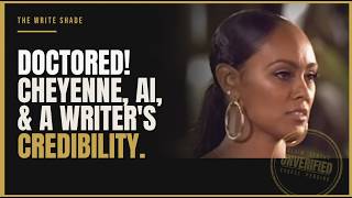 3 Black Writers Who Lost Everything (And How to Avoid Their Fate)