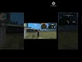 whatsappstatus poko m2progamplayshortsfreefire video