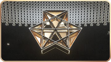 Kill Feed - Exit VIP