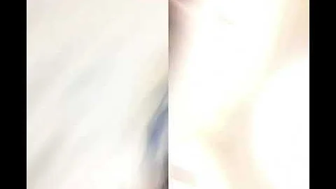 duetwithjuliehel...
