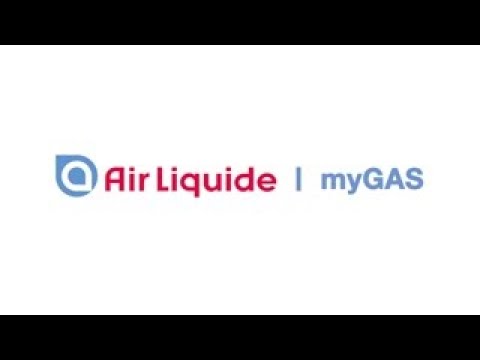 Watch Mygas Tutorial Es on YouTube.