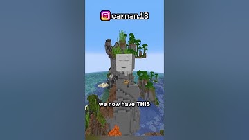 ghasts can now carry mobs