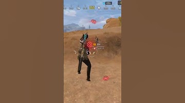 Easy Wipe  #shorts #short #viral #callofduty #callofdutymobile #codm