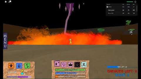 if i die the video ends