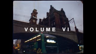 Download Lagu STRANGEWAYS - VOLUME 6 - FULL VIDEO MP3 Download Lagu STRANGEWAYS - VOLUME 6 - FULL VIDEO MP3