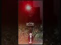 ويلي ويلي على نزراتا