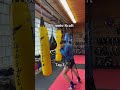 Ein MUST HAVE für jeden Kampfsportler! #boxing #mma