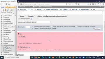 10-JAVA Y MYSQL EJEMPLO 3 TIENDA INFORMATICA PARTE 1 (CREACIÓN DE LA BD, VISTAS Y PROCEDIMIENTOS)