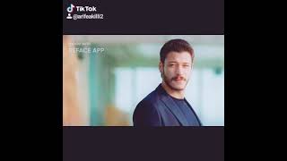 Gizem Güven In Oynadığı Dizi Cam Tavanlar Leyla