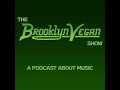 The BrooklynVegan Show: A Podcast About Music featuring Fat Mike (NOFX)